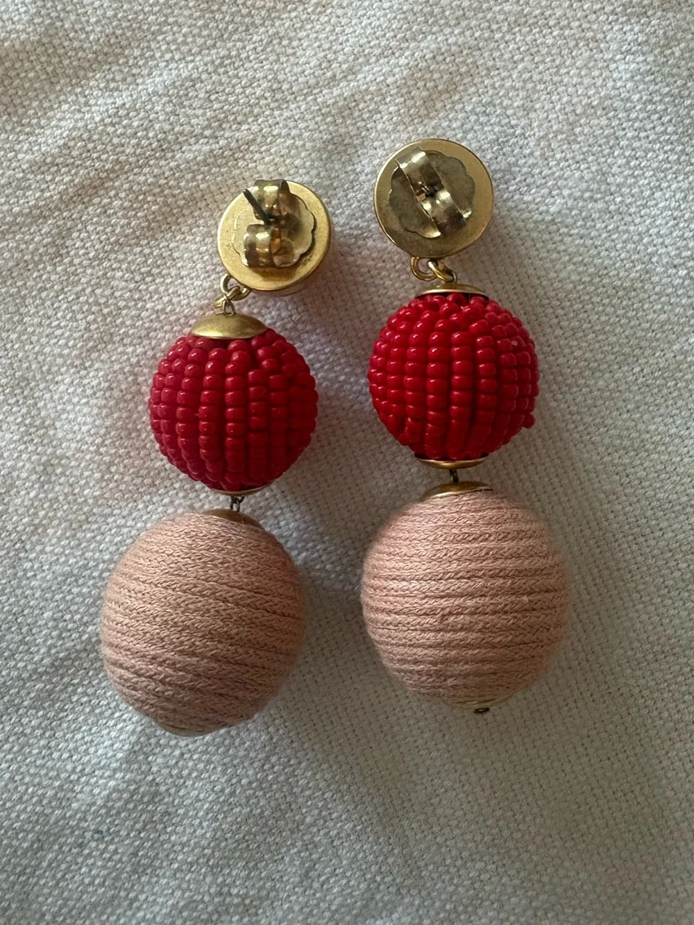 Tuckernuck stylish women